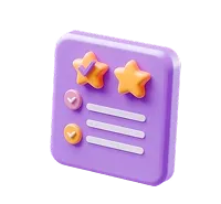 Проверьте подключение в деревне Трубниково (Рязанская область)